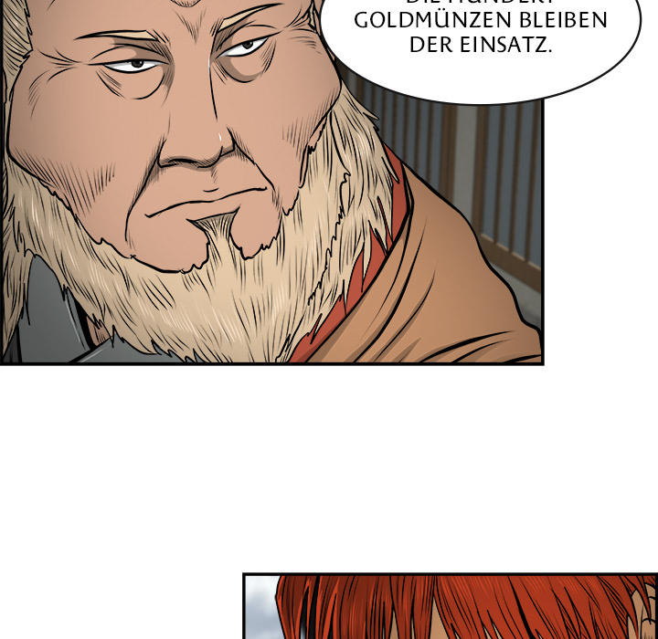 Das Schwert des Donners - episode 18 - 82