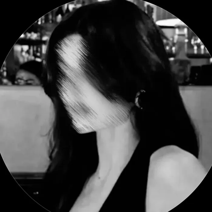 m_ariam40
