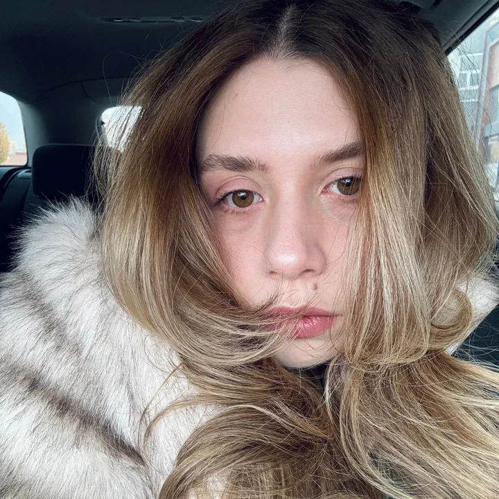 lofivenus