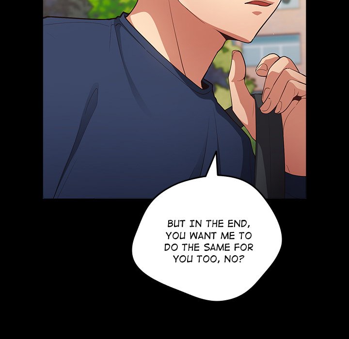 The Carry - episode 7 - 43