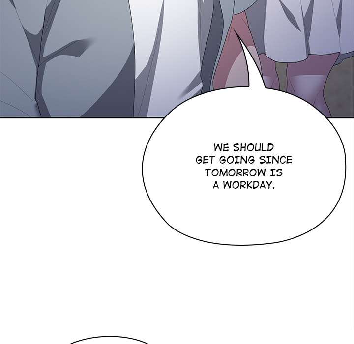 Troublesome Employee Warning - UNCENSORED - episode 49 - 88
