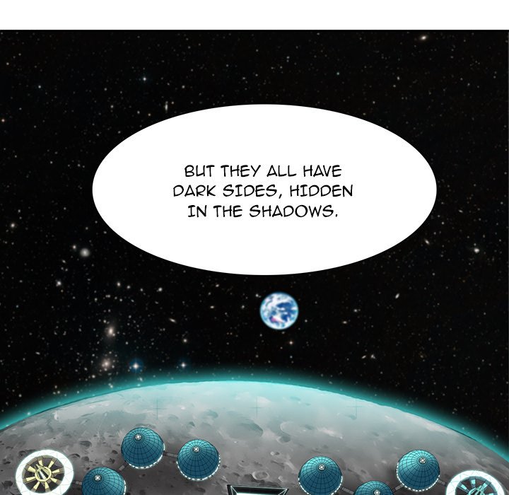 Stardust - episode 8 - 21