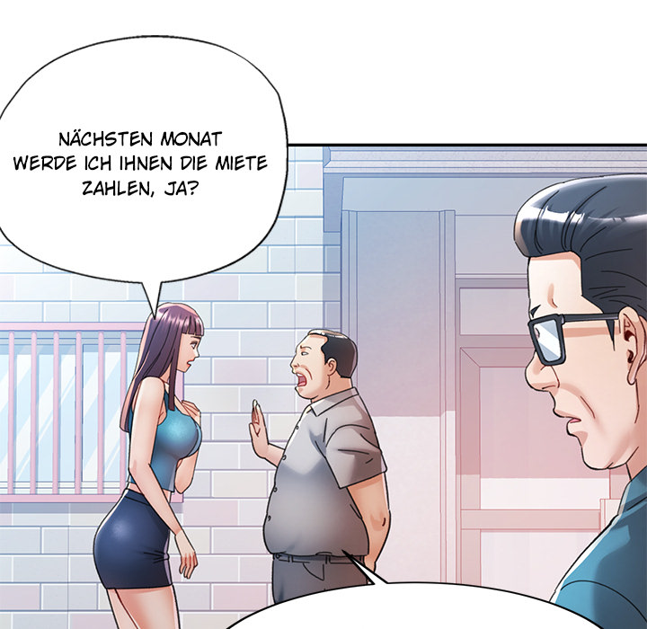 Verführerisch - episode 91 - 118