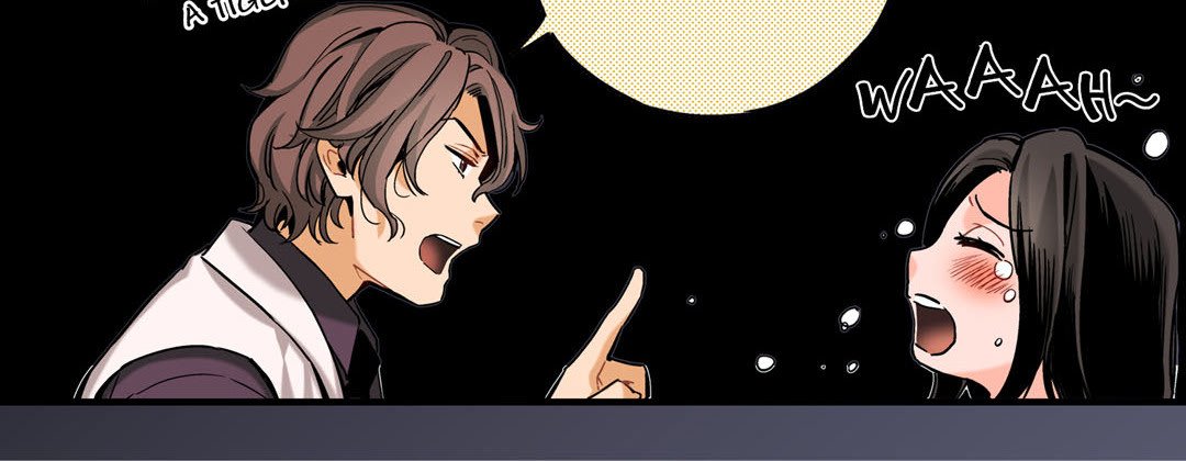 Prince Bari - episode 4 - 15