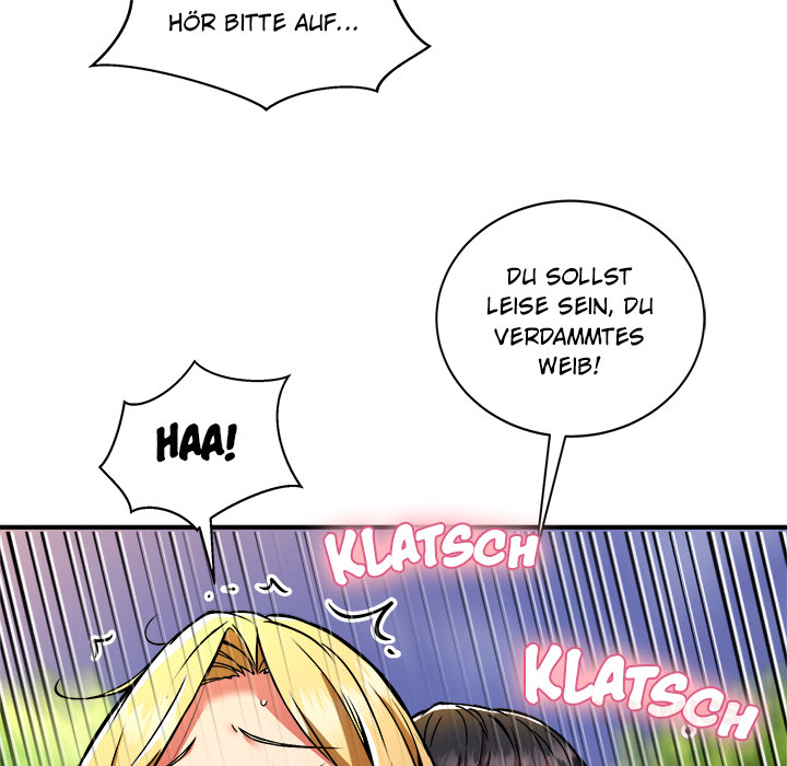 Der Lieferant - episode 34 - 47