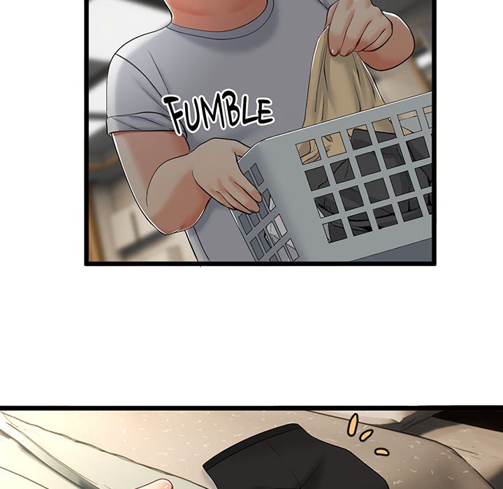 Family Again - episode Prologue - 22