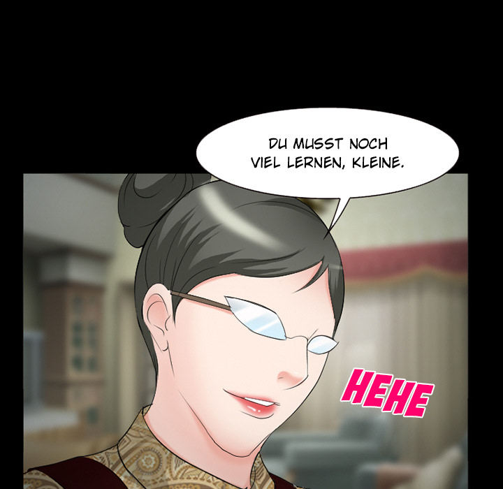 Der Klient - episode 37 - 139