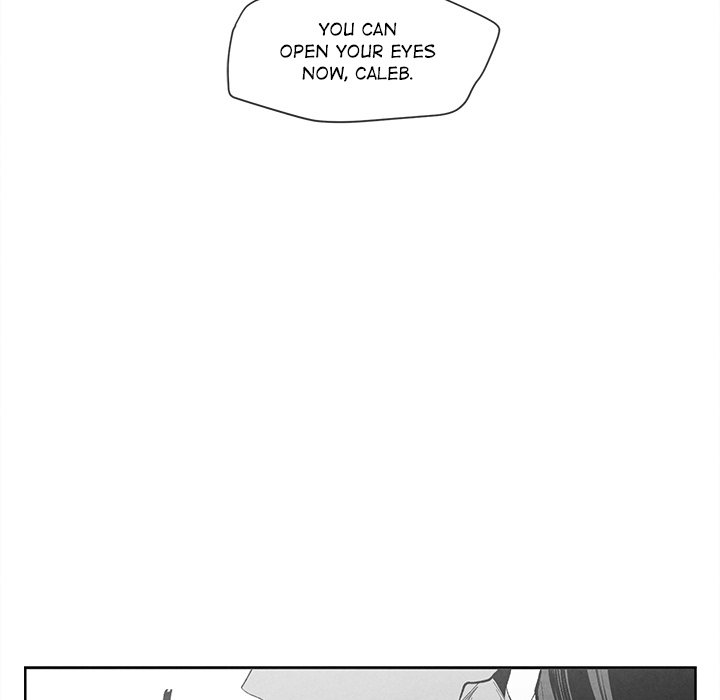 Epitaph - episode 17 - 48