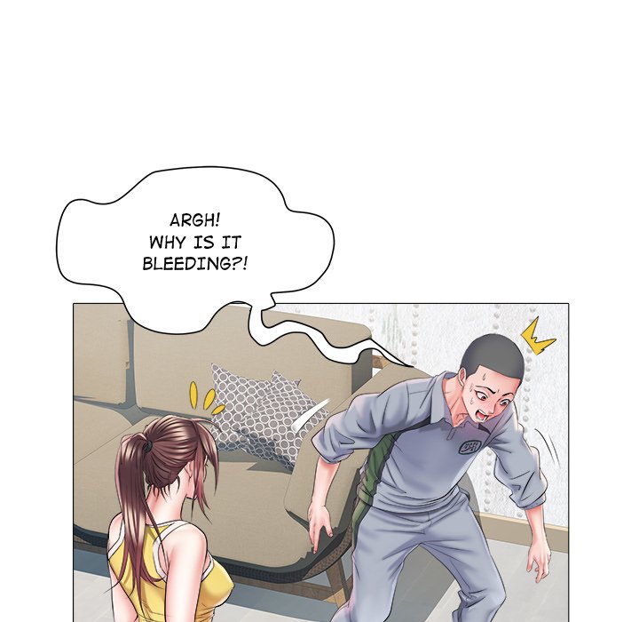 Block 69 - episode 4 - 40