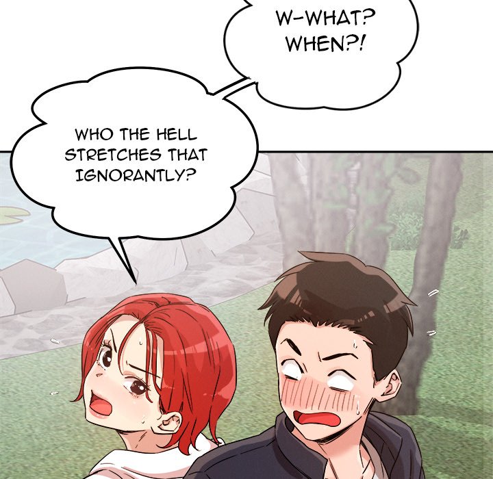 Tell Me How - episode 4 - 107