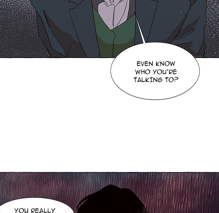 New Life, New Me - episode 5 - 49