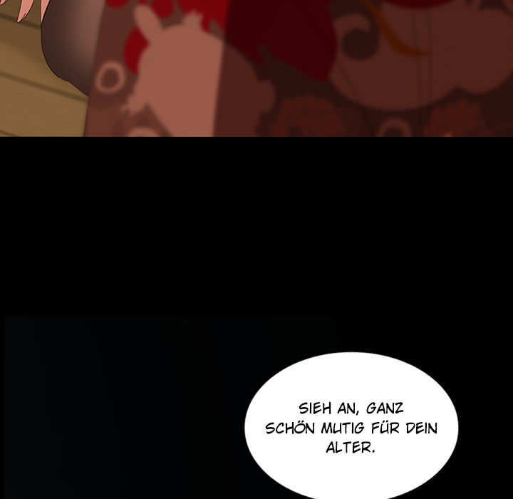 Böses Karma, gutes Karma - episode 10 - 114
