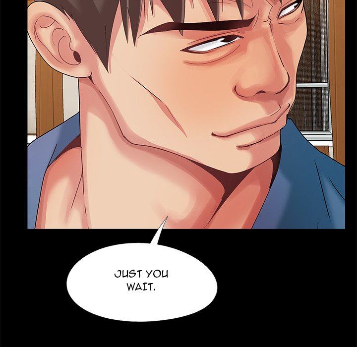 Sleepy Town Escapades - episode 12 - 120