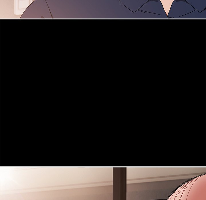 But I Love You - episode 21 - 199