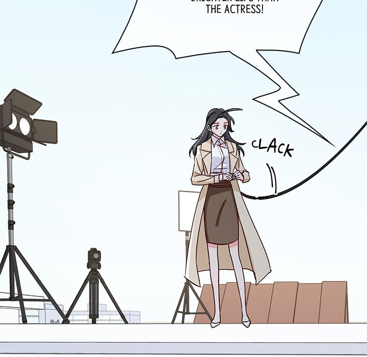 To Trick a Mermaid - episode 24 - 116