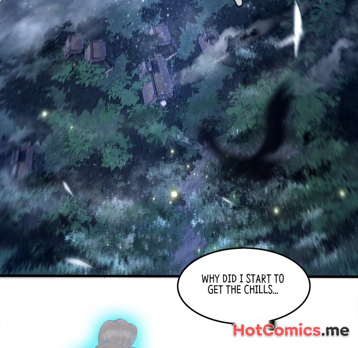The Queen of Hell - episode 15 - 51