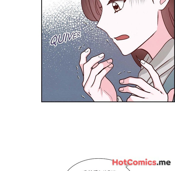 A Spoonful of Your Love - episode 47 - 50