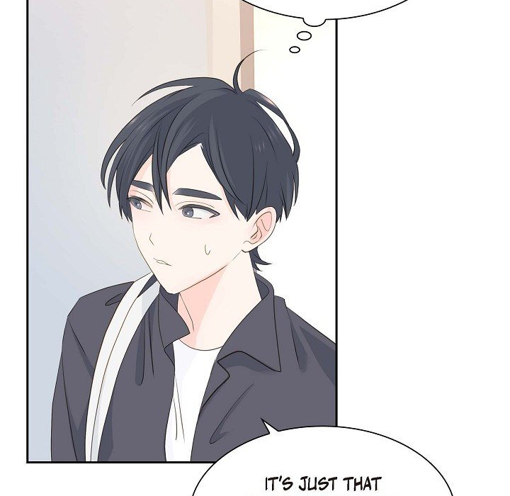 Sand Castle - episode 21 - 5