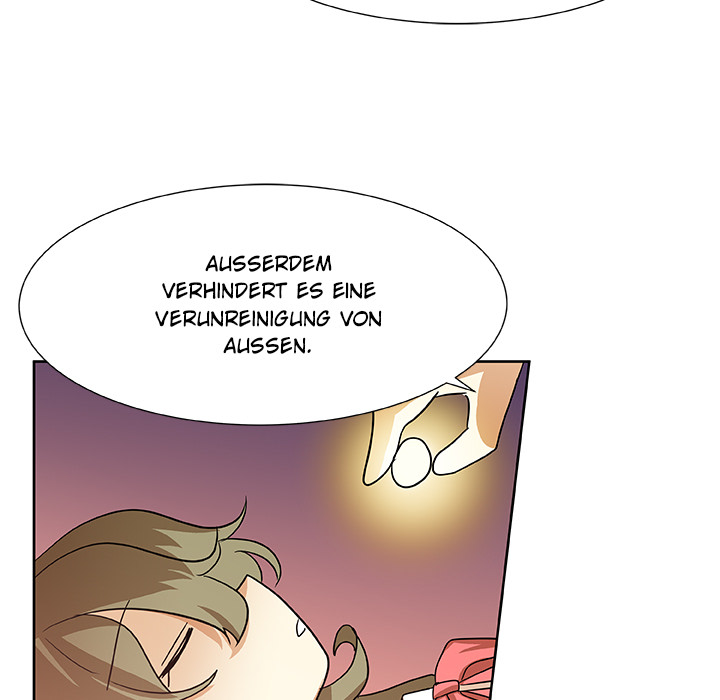 Mörder in klein - episode 44 - 35