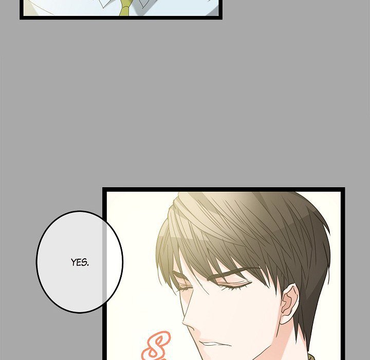 Sentimental Reasons - episode 16 - 39