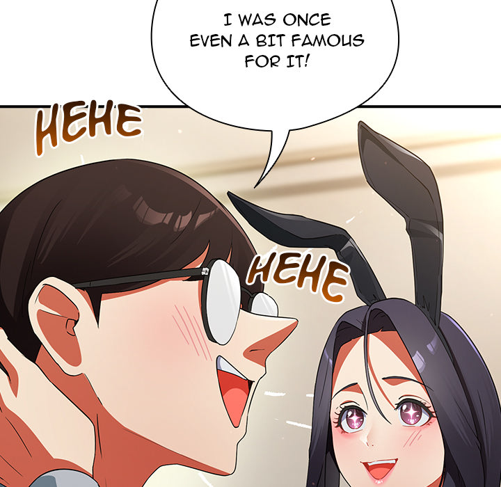 Take a Photo of Me - episode 3 - 20