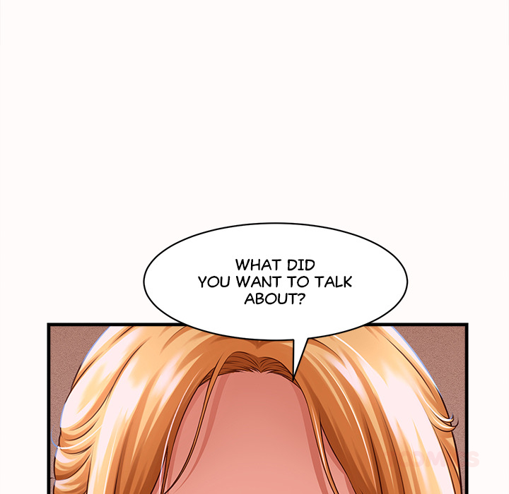 Right Under His Roof - episode 26 - 128