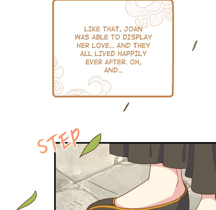 Four New Husbands - episode 37 - 100