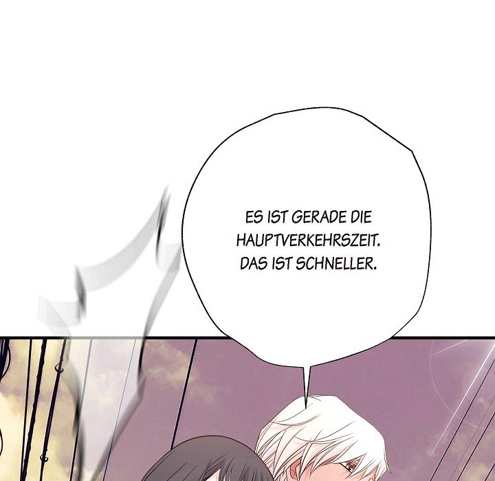 Kein Ausweg - episode 22 - 60