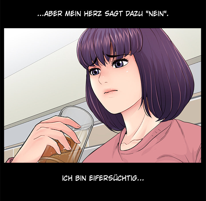 Er ist zurück - episode 14 - 83