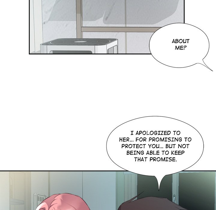 Memories of a Rainy Day - episode 3 - 71