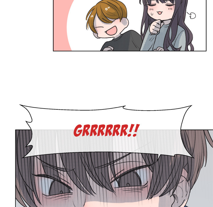 Vitamin C Vitamin D - episode 15 - 26