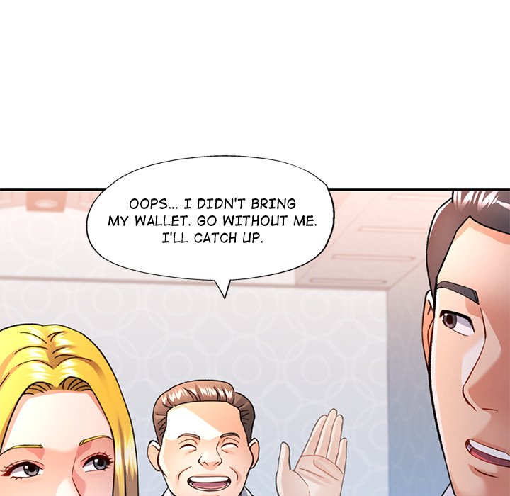 In Her Place - episode 62 - 109