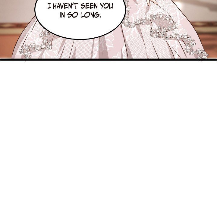 Hold on, Crown Prince! - episode 11 - 69