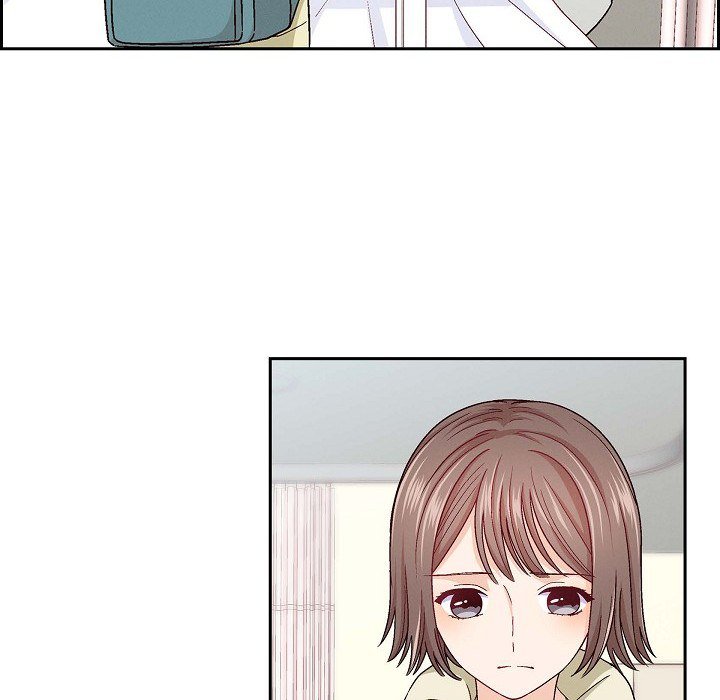 The Friendship Dilemma - episode 2 - 95