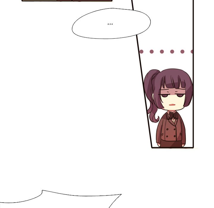 I Need Romance - episode 2 - 6