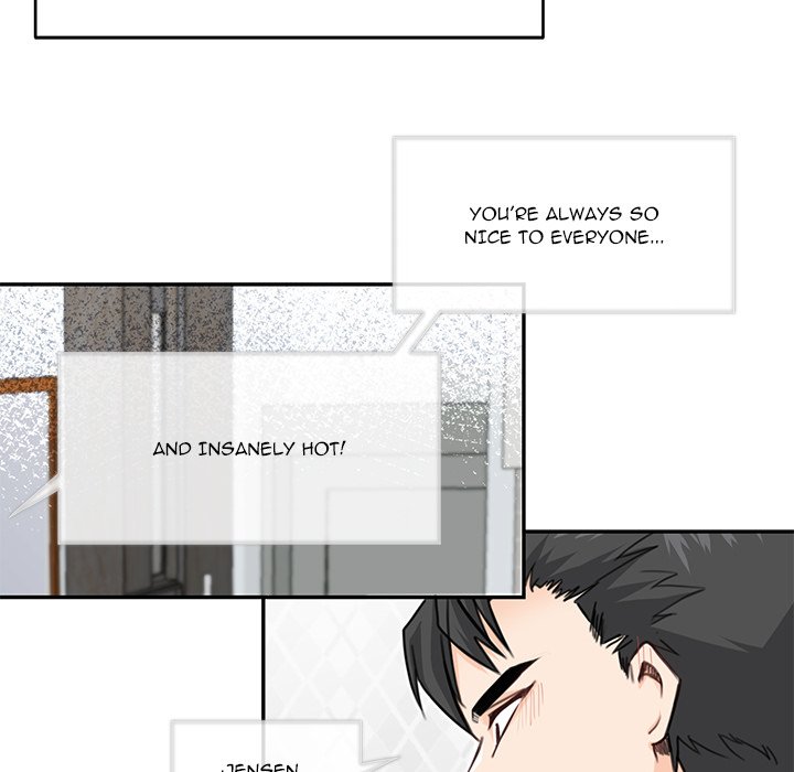 My BL Tales - episode 26 - 48
