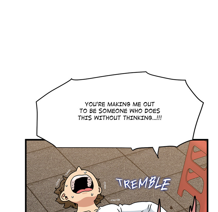 Snapping into Love - episode 99 - 78