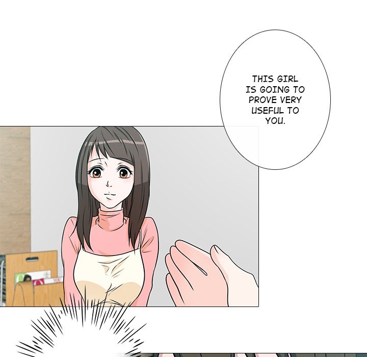 Remember Me - episode 2 - 43