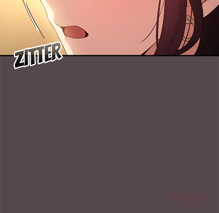 Überleben in einem Comic - episode 11 - 32
