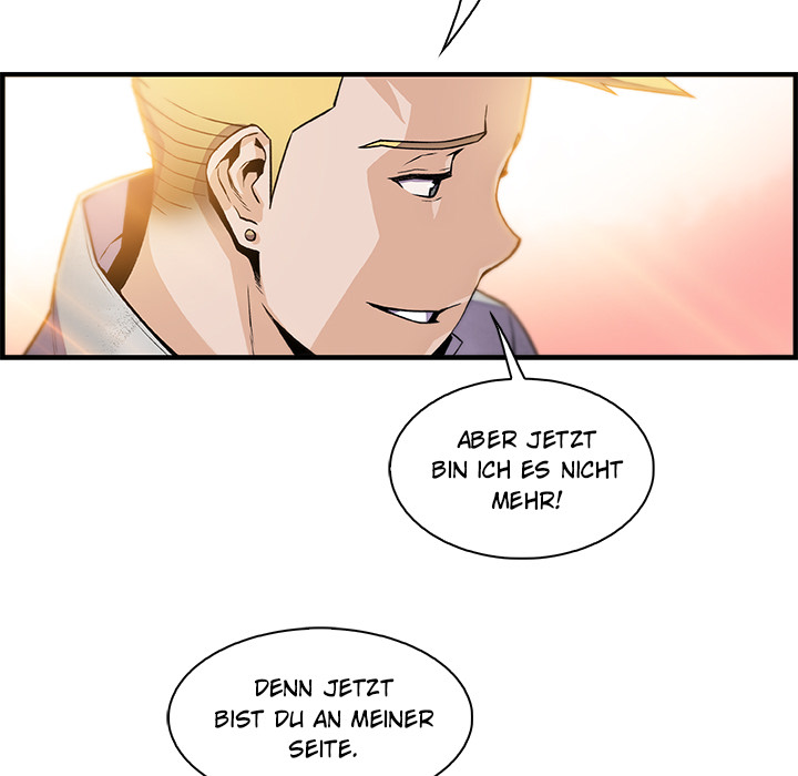 Es ist kompliziert - episode 50 - 39