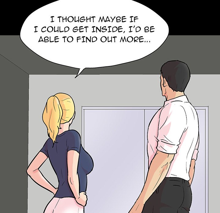Project Utopia - episode 135 - 35