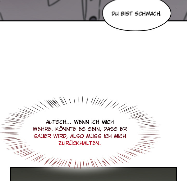 Harte Runde - episode 54 - 105