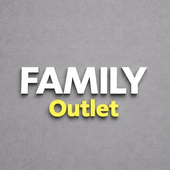 familyoutlet
