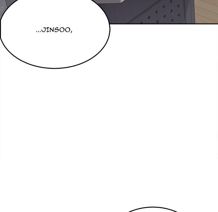 Excuse me, This is my Room - episode 38 - 120