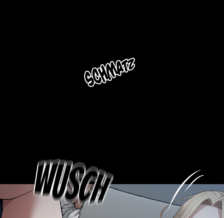 Workaholic Gangster - episode 23 - 140