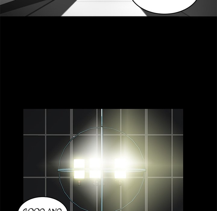 Stardust - episode 23 - 11