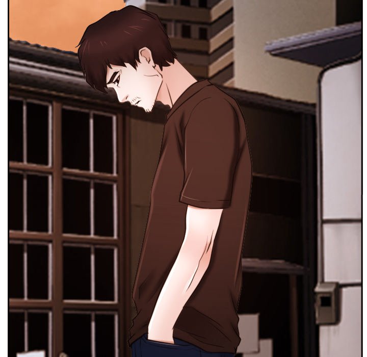 The First Love Story - episode 20 - 126