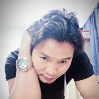 chetanthapa93
