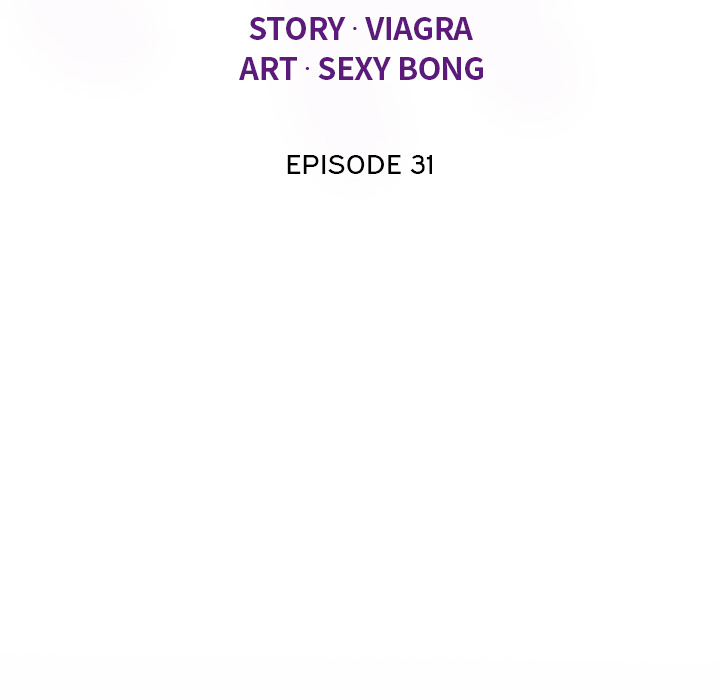 Knock Knock - UNCENSORED - episode 31 - 11