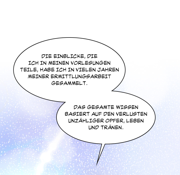 Staatsanwalt Lim: Betrügern auf der Spur - episode 20 - 41